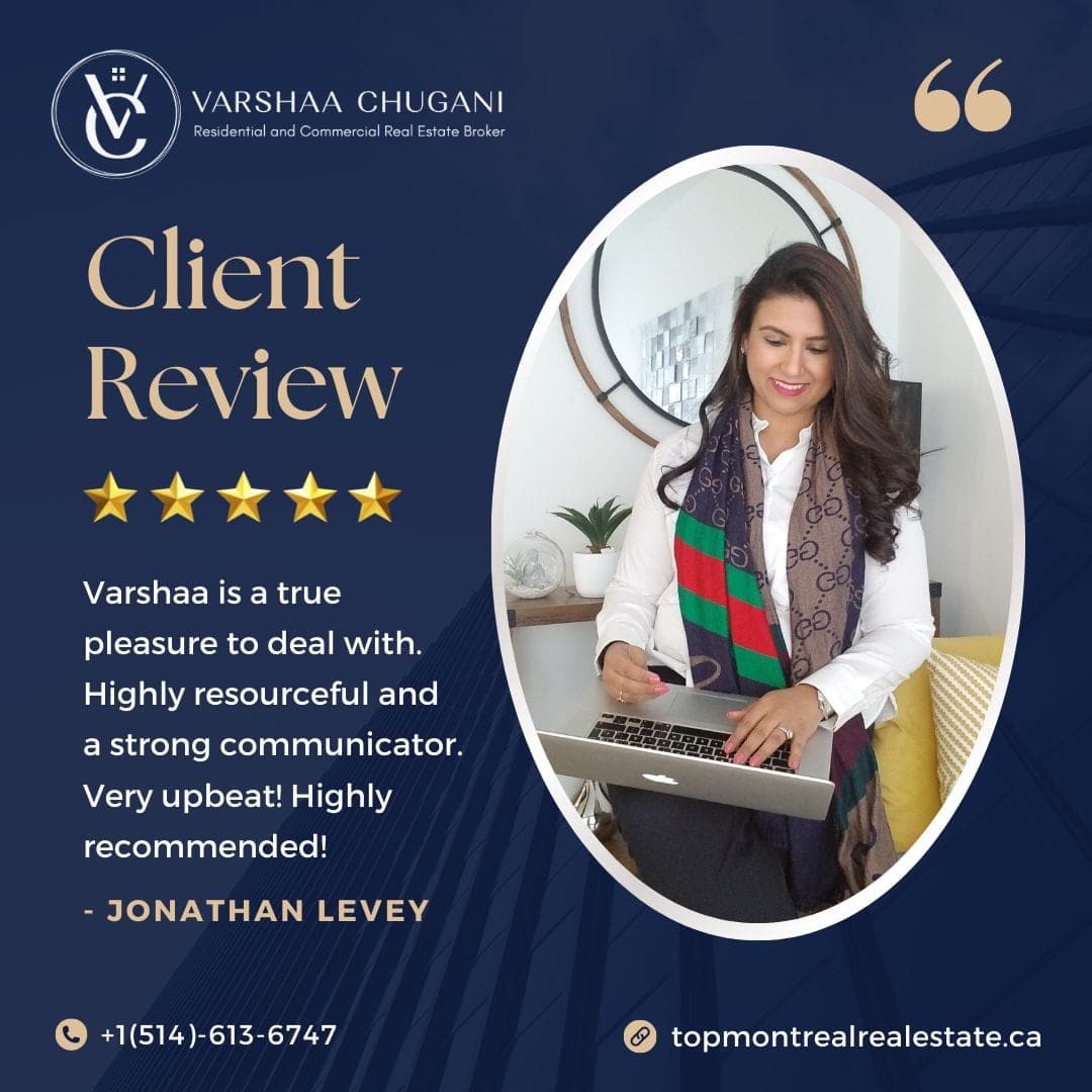 A pleasure to work with you — thank you for the glowing review.