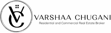 Varshaa Chugani – Top Montreal Real Estate
