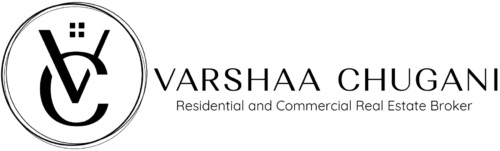 Varshaa Chugani – Top Montreal Real Estate