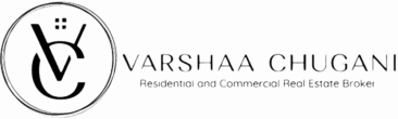 Varshaa Chugani – Top Montreal Real Estate